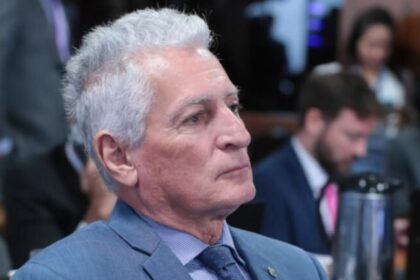 CPMI quebra sigilos de Lulinha e provoca confronto entre parlamentares 4 ocrente 1772143483