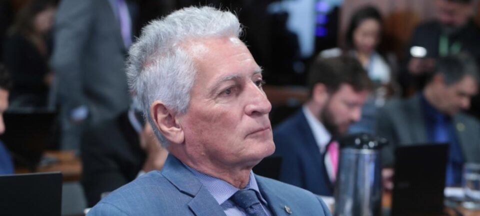CPMI quebra sigilos de Lulinha e provoca confronto entre parlamentares 2 ocrente 1772143483