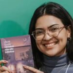 Estúdios Globo fecham acordo com Editora Mundo Cristão e anunciam filme de “Círculos não são Infinitos” 5 ocrente 1772152475