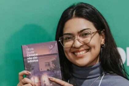 Estúdios Globo fecham acordo com Editora Mundo Cristão e anunciam filme de “Círculos não são Infinitos” 4 ocrente 1772152475