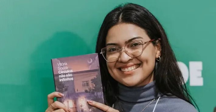 Estúdios Globo fecham acordo com Editora Mundo Cristão e anunciam filme de “Círculos não são Infinitos” 2 ocrente 1772152475