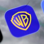 Netflix abandona disputa pela Warner Bros. Discovery após oferta de US$ 95 bi da Paramount 5 ocrente 1772153375