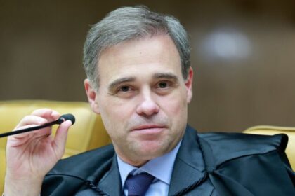 Mendonça manda Coaf retomar fluxo padrão de relatórios no inquérito do Banco Master 4 ocrente 1772154267