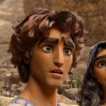 Filme “Davi – Nasce um Rei” atrai meio milhão de espectadores nos cinemas brasileiros 4 ocrente 1772155199