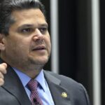 Oposição aciona comissões do Senado para apurar Banco Master e vínculos de Dias Toffoli 5 ocrente 1772159659