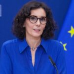 Bruxelas autoriza países a usar Fundo Social Europeu para custear aborto e deslocamento de mulheres 5 ocrente 1772161466