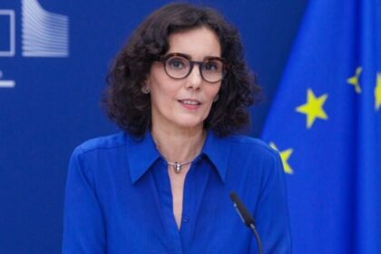 Bruxelas autoriza países a usar Fundo Social Europeu para custear aborto e deslocamento de mulheres 2 ocrente 1772161466