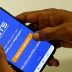 Pesquisa indica rejeição maciça às novas travas no saque-aniversário do FGTS 5 ocrente 1772162373