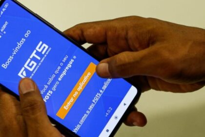 Pesquisa indica rejeição maciça às novas travas no saque-aniversário do FGTS 20 ocrente 1772162373