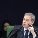 Defesa de Lulinha afirma “total tranquilidade” após STF e CPMI quebrarem seus sigilos 5 ocrente 1772164169
