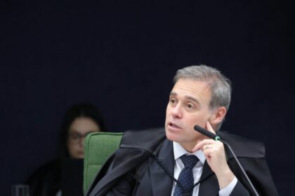Defesa de Lulinha afirma “total tranquilidade” após STF e CPMI quebrarem seus sigilos 10 ocrente 1772164169