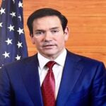 Washington considera Venezuela ainda inapta para pleito livre, afirma secretário Rubio 5 ocrente 1772169560