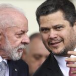 Quebra de sigilo de Lulinha avança na CPMI do INSS e base corre ao presidente do Senado 4 ocrente 1772175858
