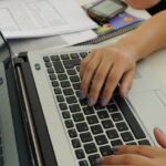 Órgãos públicos usam LGPD para ampliar sigilo e batem recorde de negativas de informação 4 ocrente 1772179483