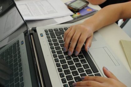 Órgãos públicos usam LGPD para ampliar sigilo e batem recorde de negativas de informação 20 ocrente 1772179483