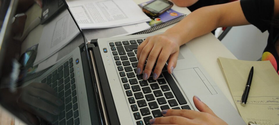 Órgãos públicos usam LGPD para ampliar sigilo e batem recorde de negativas de informação 2 ocrente 1772179483