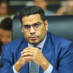 TCU dá 15 dias para STF, STJ e TST justificarem gastos de R$ 1,6 mi com salas VIP em Brasília 5 ocrente 1772184000