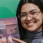 Globo vai transformar obras da Editora Mundo Cristão em filmes e séries 5 ocrente 1772186681