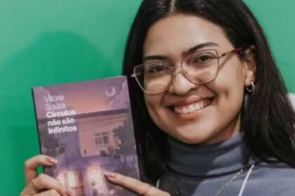 Globo vai transformar obras da Editora Mundo Cristão em filmes e séries 16 ocrente 1772186681