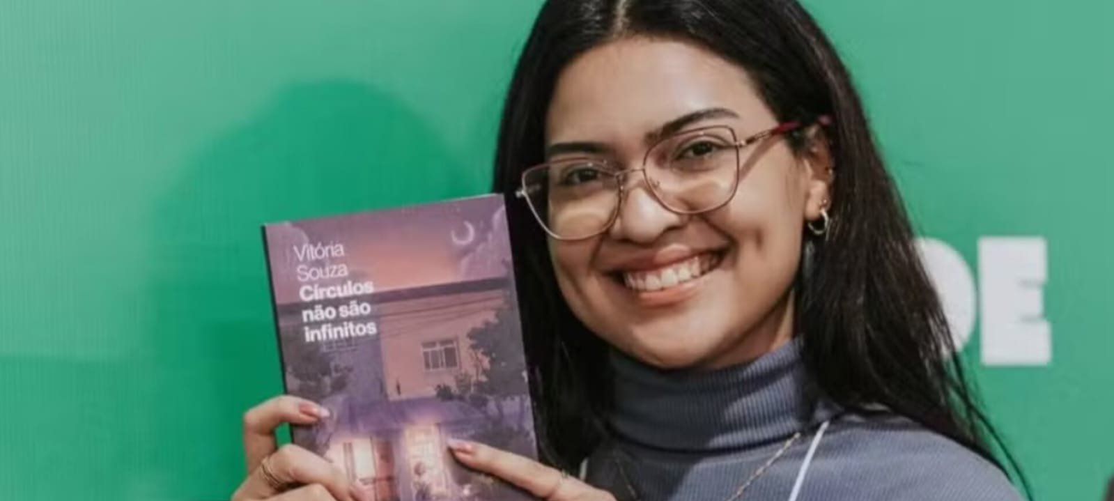 Globo vai transformar obras da Editora Mundo Cristão em filmes e séries 2 ocrente 1772186681