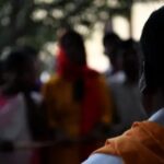 Triplo homicídio choca comunidade cristã em Odisha e levanta suspeita de crime religioso 4 ocrente 1772188477
