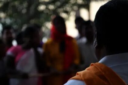 Triplo homicídio choca comunidade cristã em Odisha e levanta suspeita de crime religioso 14 ocrente 1772188477