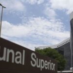 TSE define novas regras para eleições de 2026, reforçando transparência em pesquisas e apoio a candidaturas femininas e indígenas 5 ocrente 1772200176