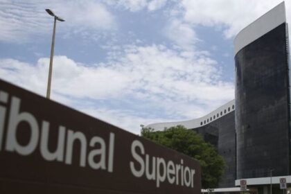 TSE define novas regras para eleições de 2026, reforçando transparência em pesquisas e apoio a candidaturas femininas e indígenas 14 ocrente 1772200176