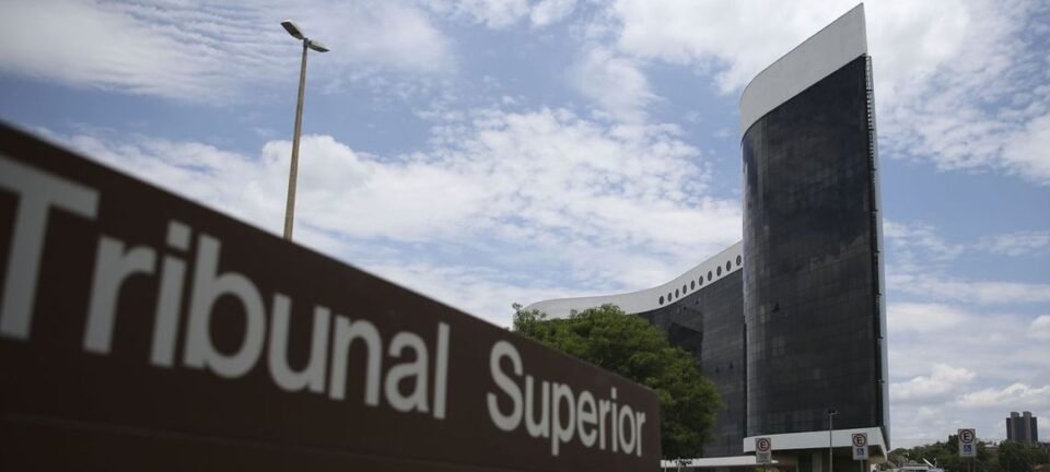 TSE define novas regras para eleições de 2026, reforçando transparência em pesquisas e apoio a candidaturas femininas e indígenas 2 ocrente 1772200176