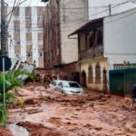 Chuvas intensas atingem vários países no mesmo mês e reforçam alerta para eventos extremos 5 ocrente 1772200212