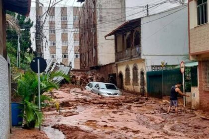 Chuvas intensas atingem vários países no mesmo mês e reforçam alerta para eventos extremos 8 ocrente 1772200212