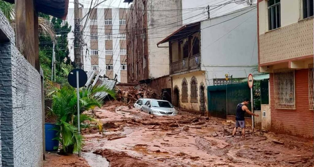 Chuvas intensas atingem vários países no mesmo mês e reforçam alerta para eventos extremos 2 ocrente 1772200212