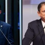 Flávio Bolsonaro e Tarcísio selam parceria e lançam “Projeto Brasil” de olho em 2026 4 ocrente 1772203771