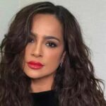 Daniela Araújo relata libertação de vício em cigarro e maconha após crise de ansiedade 4 ocrente 1772204668