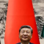 Congresso dos EUA apura uso de infraestrutura brasileira por programa espacial chinês 4 ocrente 1772205589
