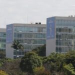Estatais registram déficit de R$ 4,9 bilhões em janeiro, aponta Banco Central 4 ocrente 1772205616