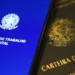 Proposta de jornada de 40 horas pode adicionar R$ 267,2 bilhões por ano às empresas, estima CNI 4 ocrente 1772210078