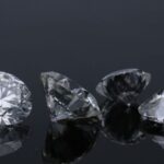 Explosões vulcânicas a 130 km/h explicam como diamantes emergem do manto para a superfície 5 ocrente 1772213671
