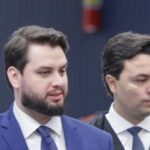Moraes exige explicações sobre mudança de Filipe Martins para presídio em Curitiba sem aval do STF 5 ocrente 1772219082
