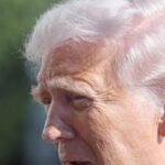 Trump afirma que receberá Lula “com prazer” na Casa Branca 5 ocrente 1772223555