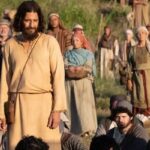 The Chosen quebra recorde de traduções e confirma 6ª temporada para setembro de 2026 4 ocrente 1772224484