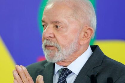 Governo volta atrás e retira imposto de importação de 105 máquinas e equipamentos 8 ocrente 1772225394