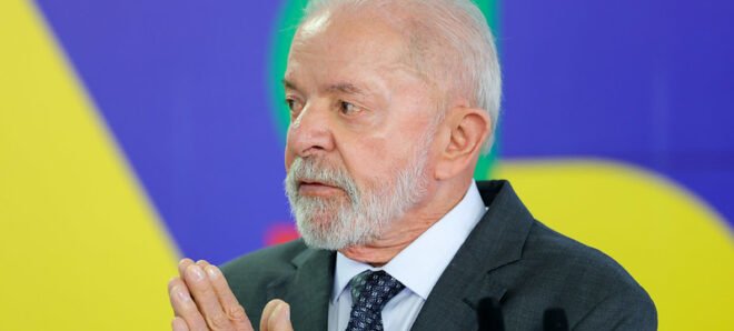 Governo volta atrás e retira imposto de importação de 105 máquinas e equipamentos 2 ocrente 1772225394