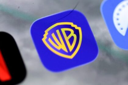 Warner Bros Discovery fecha venda de US$ 110 bilhões para a Paramount Skydance 6 ocrente 1772229865