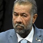 Relator da CPMI do INSS pede quebra de sigilo bancário e fiscal de Carlos Lupi 5 ocrente 1772231658