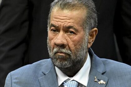 Relator da CPMI do INSS pede quebra de sigilo bancário e fiscal de Carlos Lupi 20 ocrente 1772231658