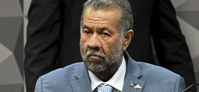 Relator da CPMI do INSS pede quebra de sigilo bancário e fiscal de Carlos Lupi 2 ocrente 1772231658