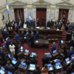Congresso argentino reduz maioridade penal para 14 anos após aprovação no Senado 4 ocrente 1772233501