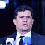 Moro ironiza Gilmar após STF barrar quebra de sigilo: “blindagem se escreve com G” 5 ocrente 1772233517