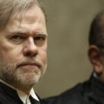Empresa da família de Toffoli dribla sorteio no STF e garante sigilo com liminar de Gilmar Mendes 5 ocrente 1772235286